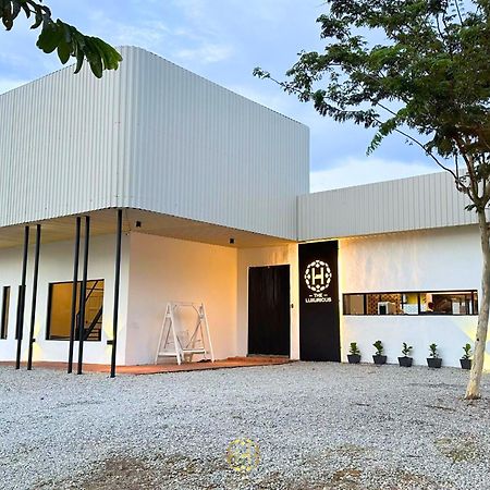 Вилла The Luxurious 1256, A Famosa Melaka Алор-Гаджах Экстерьер фото